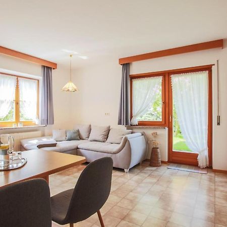 Mayr Apartments Плаус Екстер'єр фото