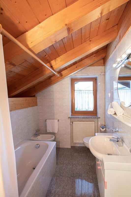 Mayr Apartments Плаус Екстер'єр фото